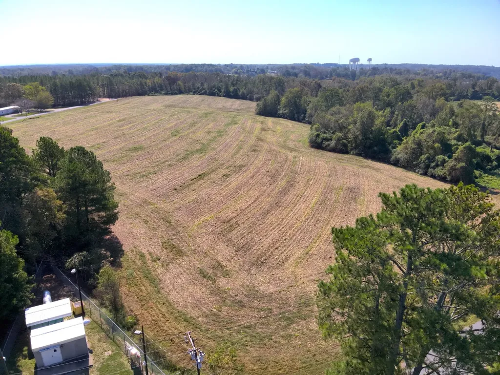 O Al Highway 43 Section AL 35771