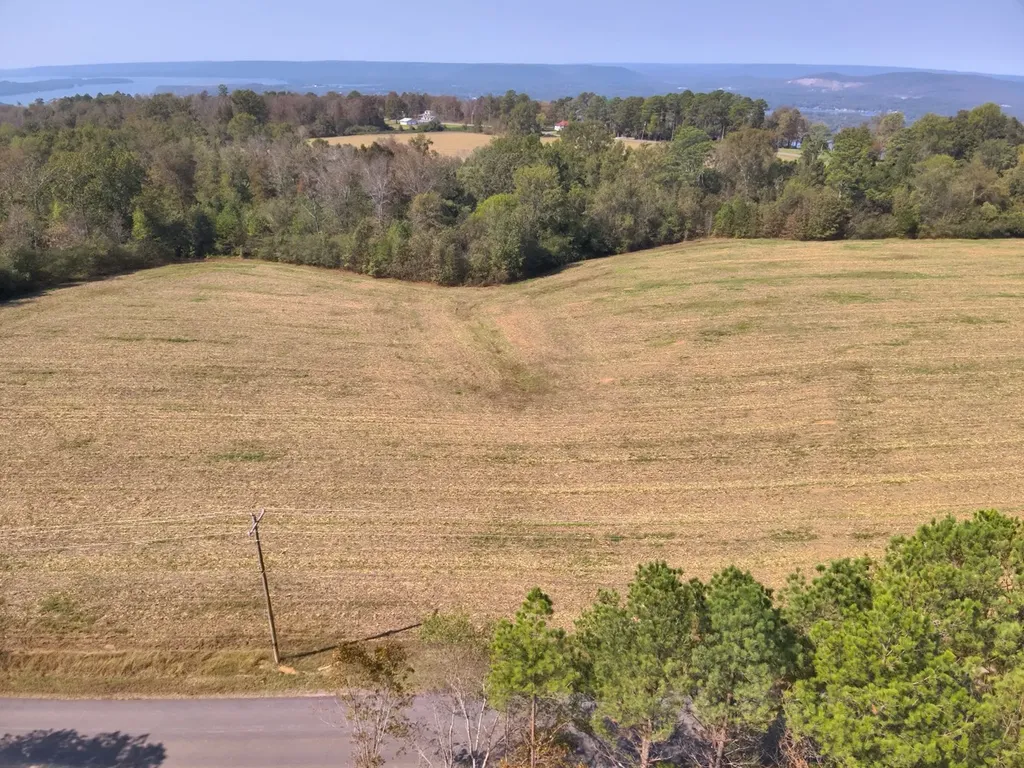 O Al Highway 43 Section AL 35771