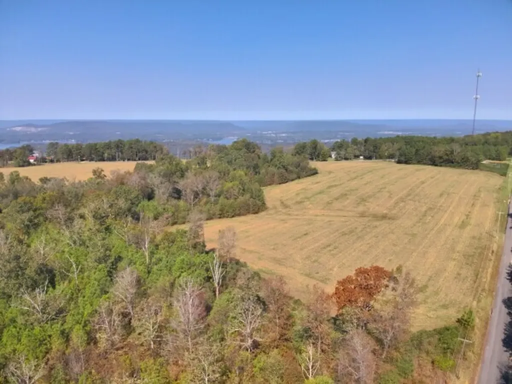 O Al Highway 43 Section AL 35771