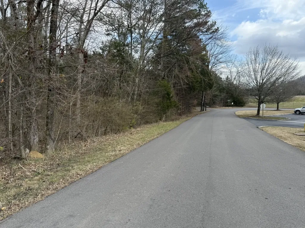 1351 A Old Waterworks Road SW Fort Payne AL 35968