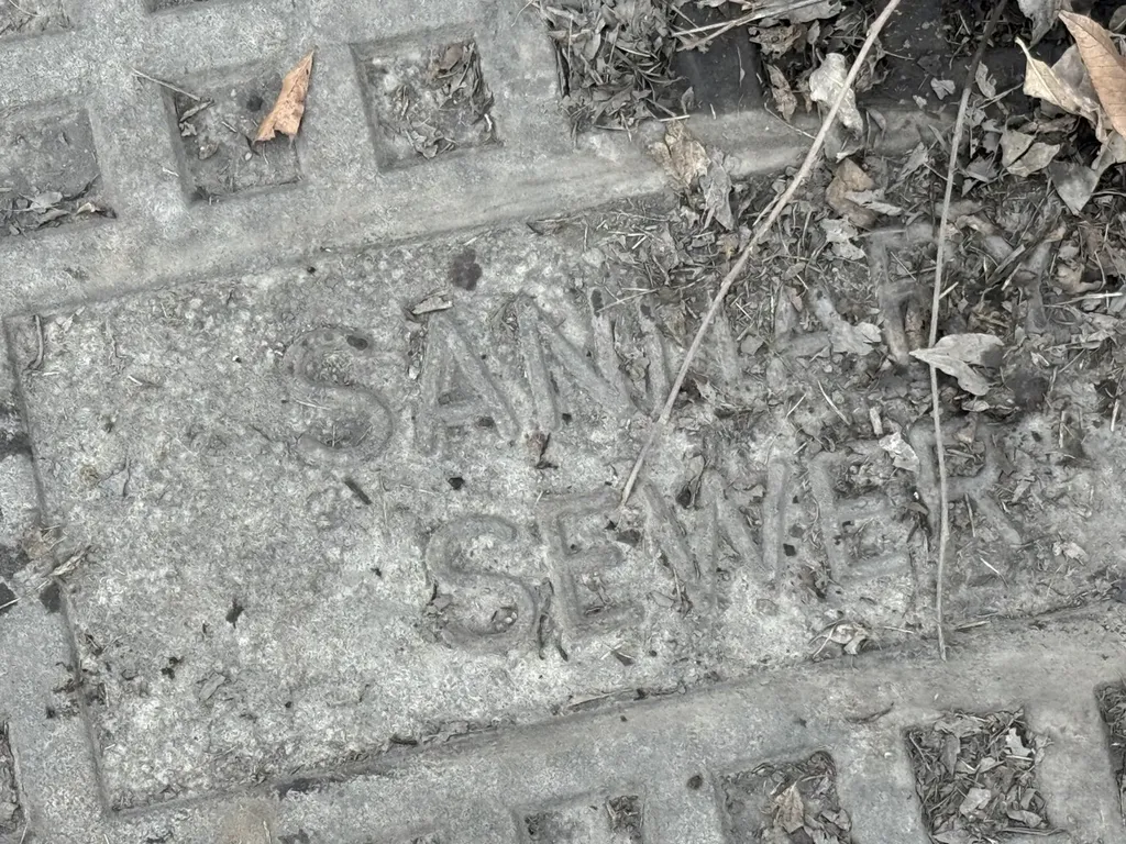 1351 A Old Waterworks Road SW Fort Payne AL 35968