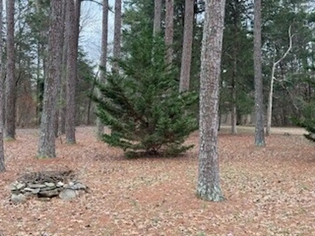 1351 A Old Waterworks Road SW Fort Payne AL 35968