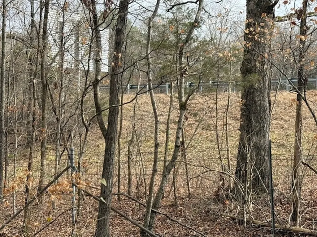 1351 A Old Waterworks Road SW Fort Payne AL 35968