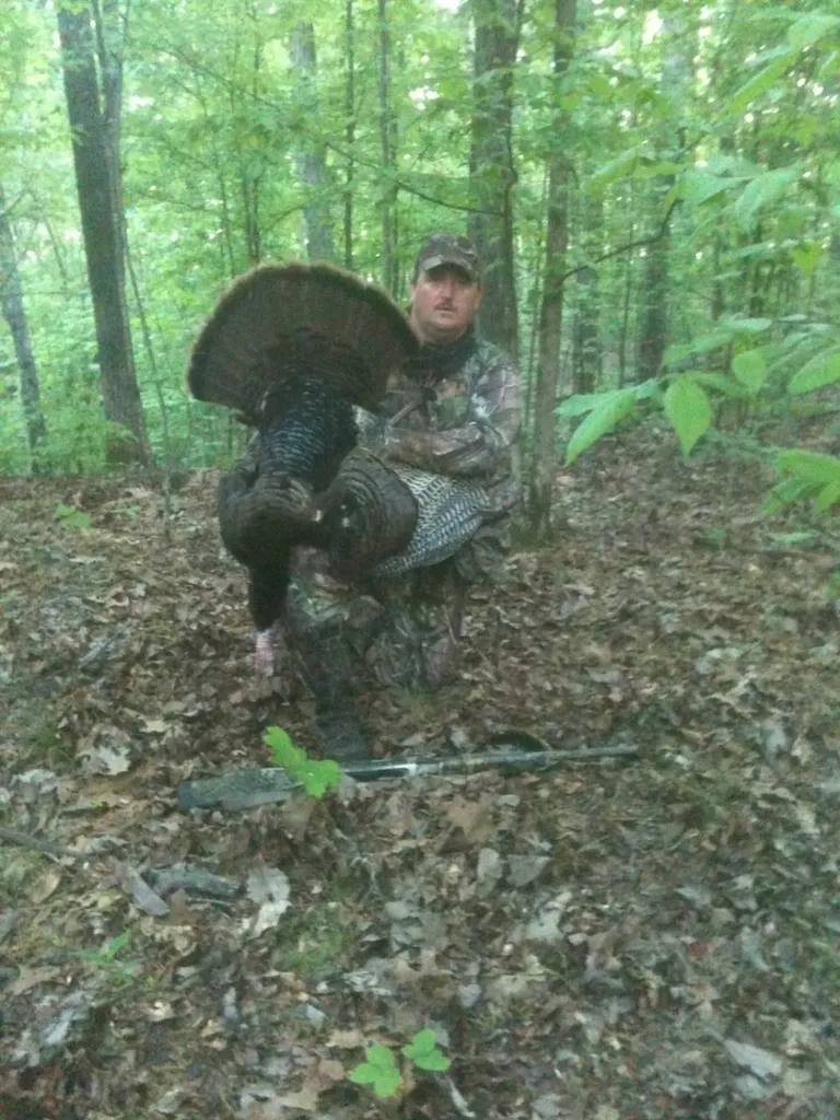 0 Sr 13 N Eldridge AL 35554