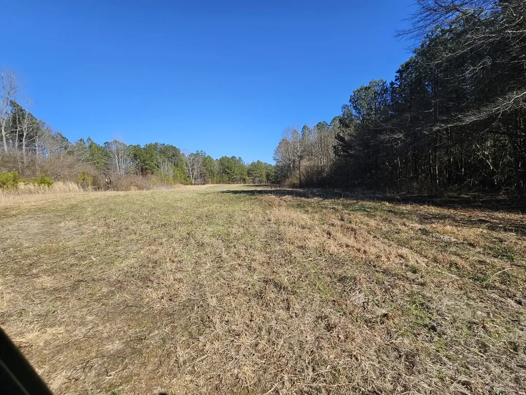 0 Sr 13 N Eldridge AL 35554