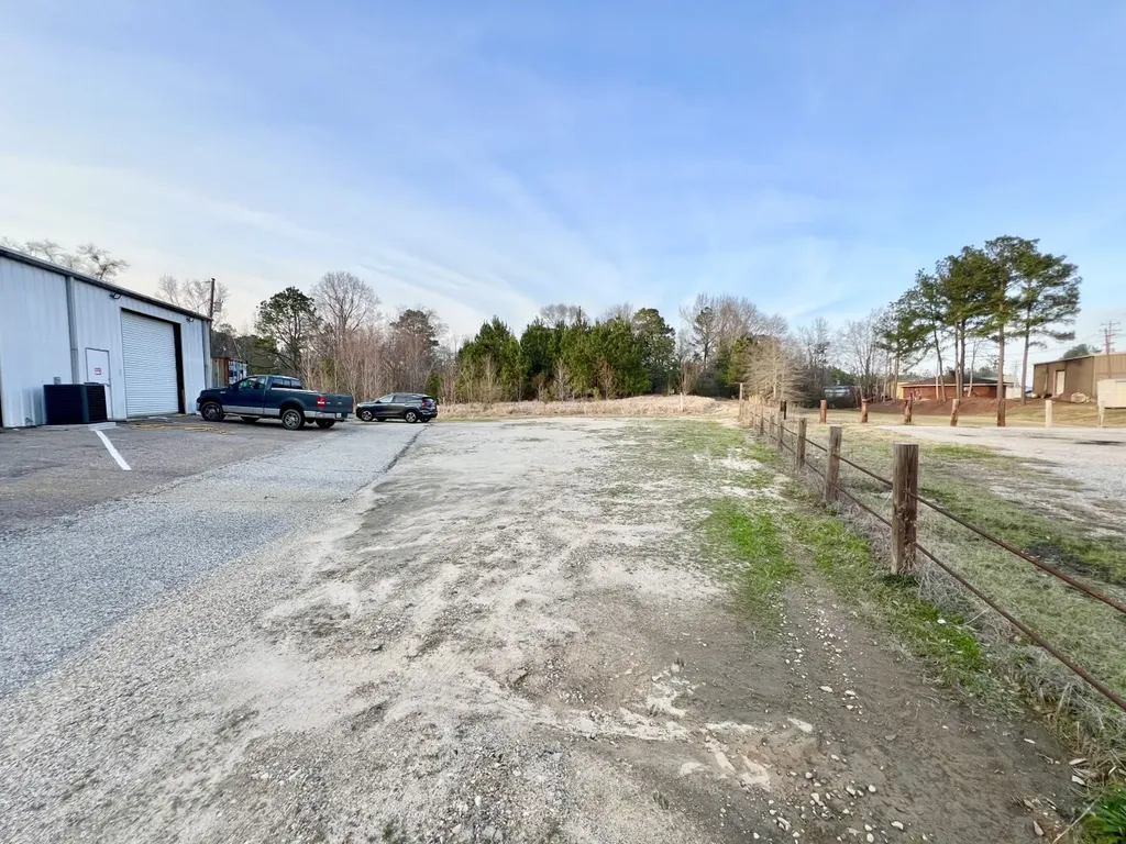 0 Odom Lane Chatom AL 36518