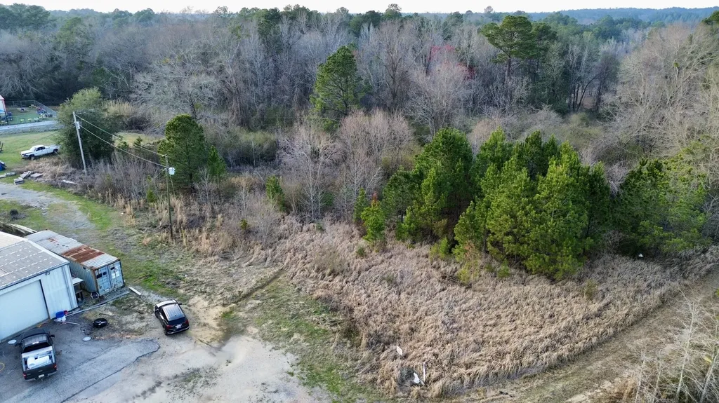 0 Odom Lane Chatom AL 36518