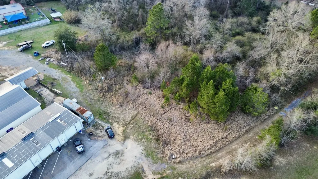 0 Odom Lane Chatom AL 36518