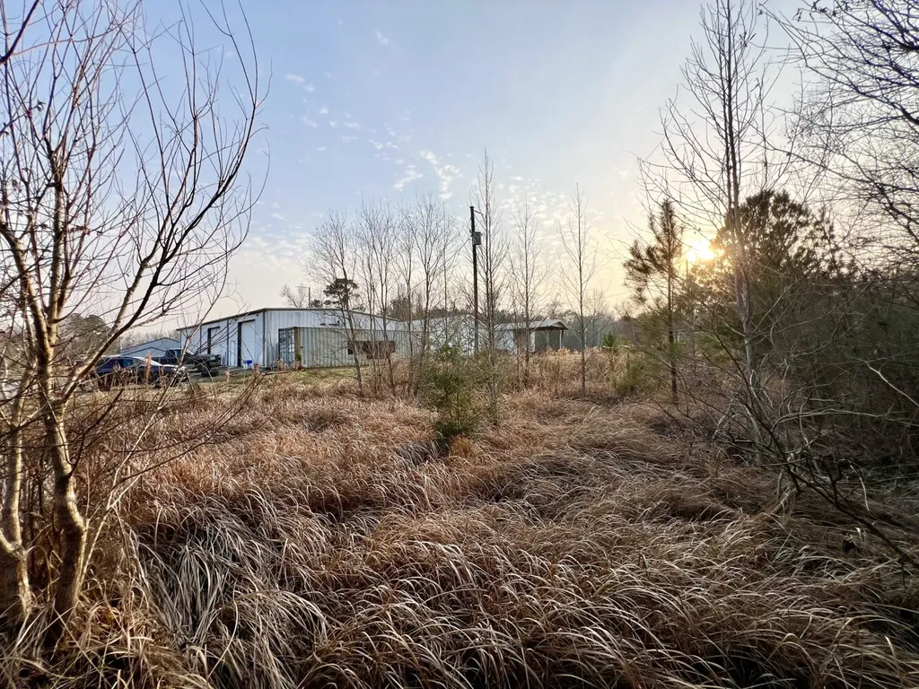 0 Odom Lane Chatom AL 36518