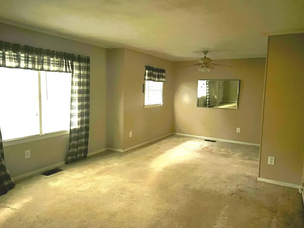 601 Brooks Drive Linden AL 36748