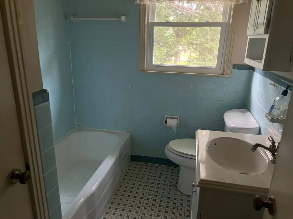 601 Brooks Drive Linden AL 36748