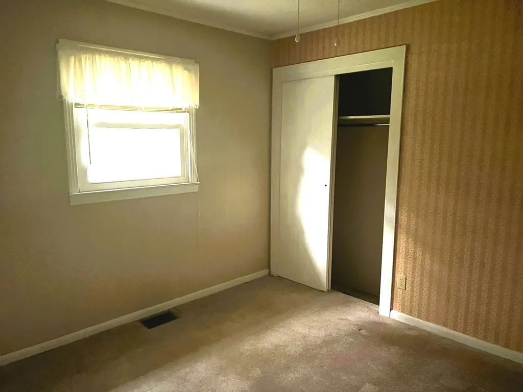 601 Brooks Drive Linden AL 36748