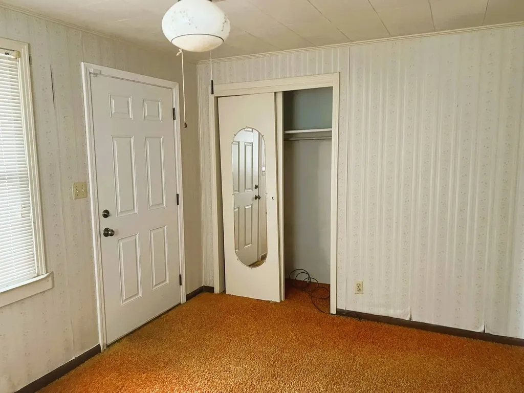 601 Brooks Drive Linden AL 36748