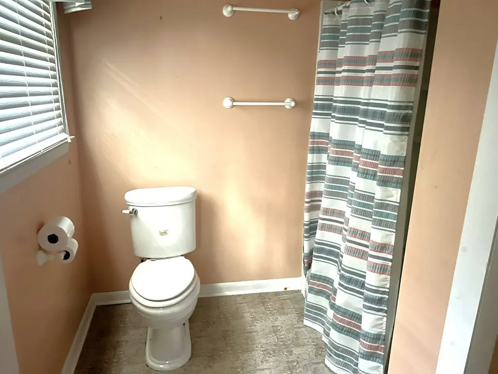 601 Brooks Drive Linden AL 36748