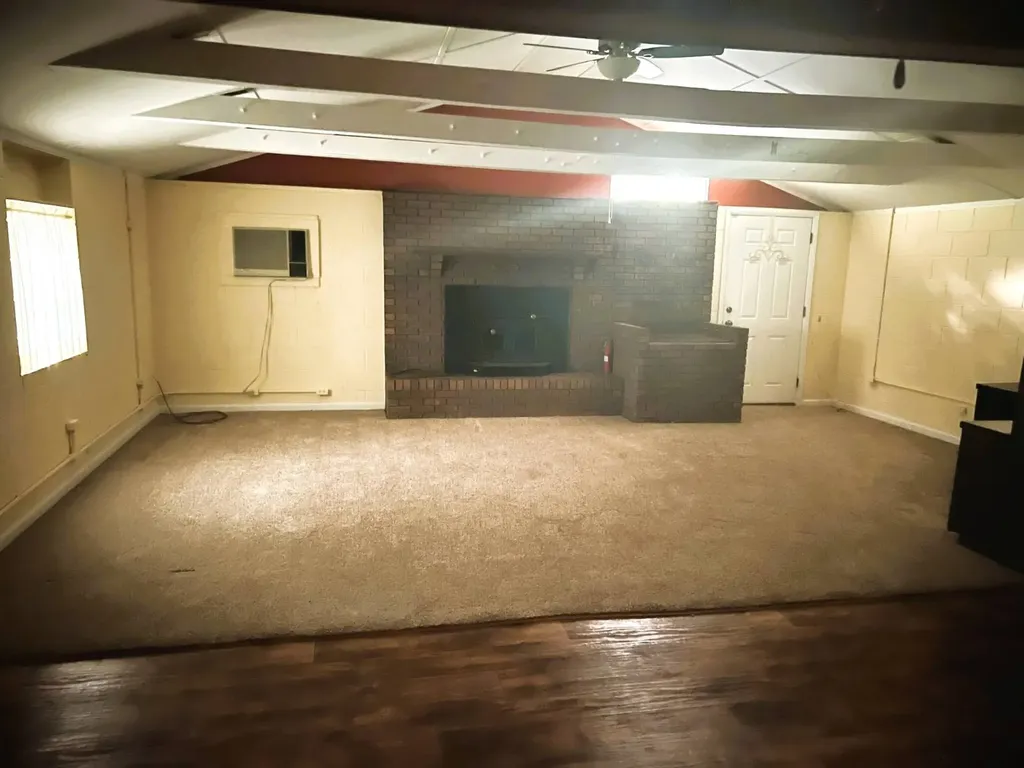 601 Brooks Drive Linden AL 36748