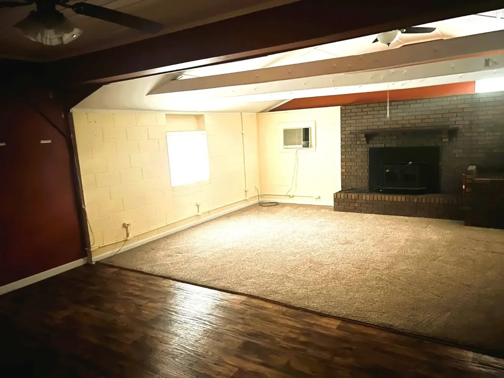 601 Brooks Drive Linden AL 36748