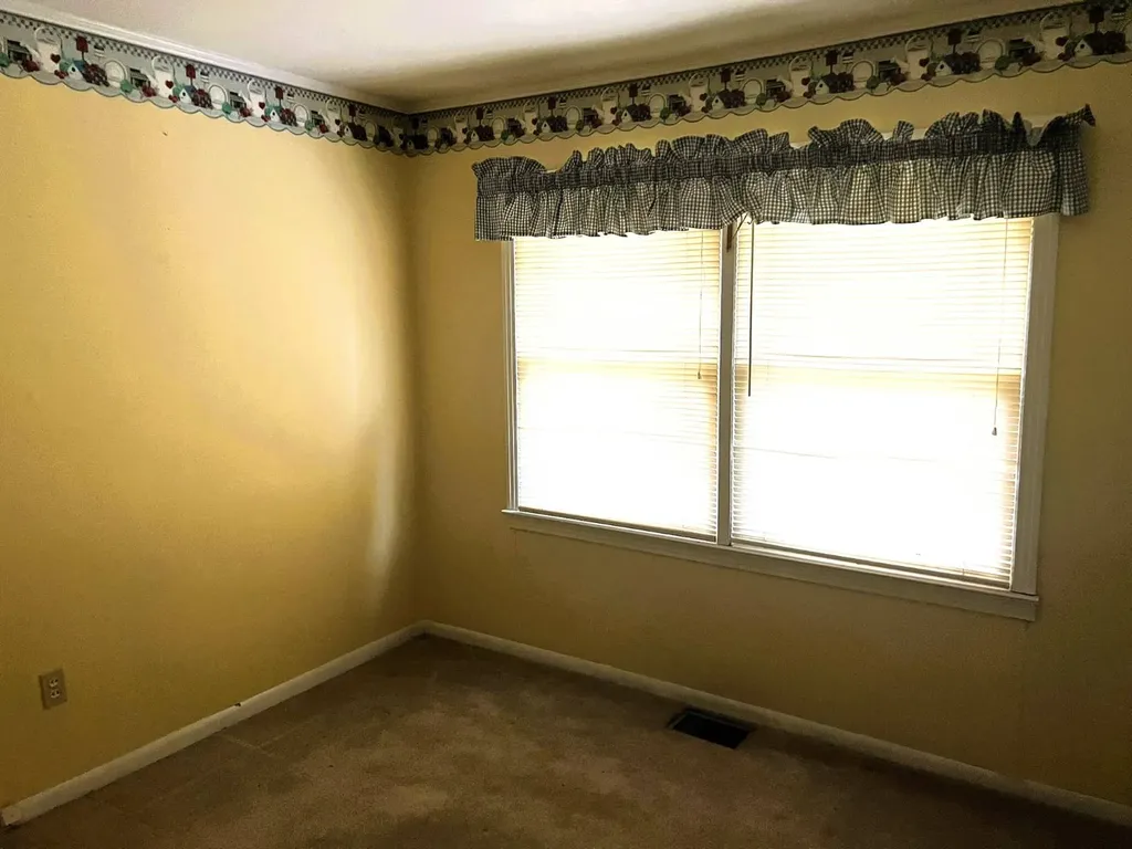 601 Brooks Drive Linden AL 36748