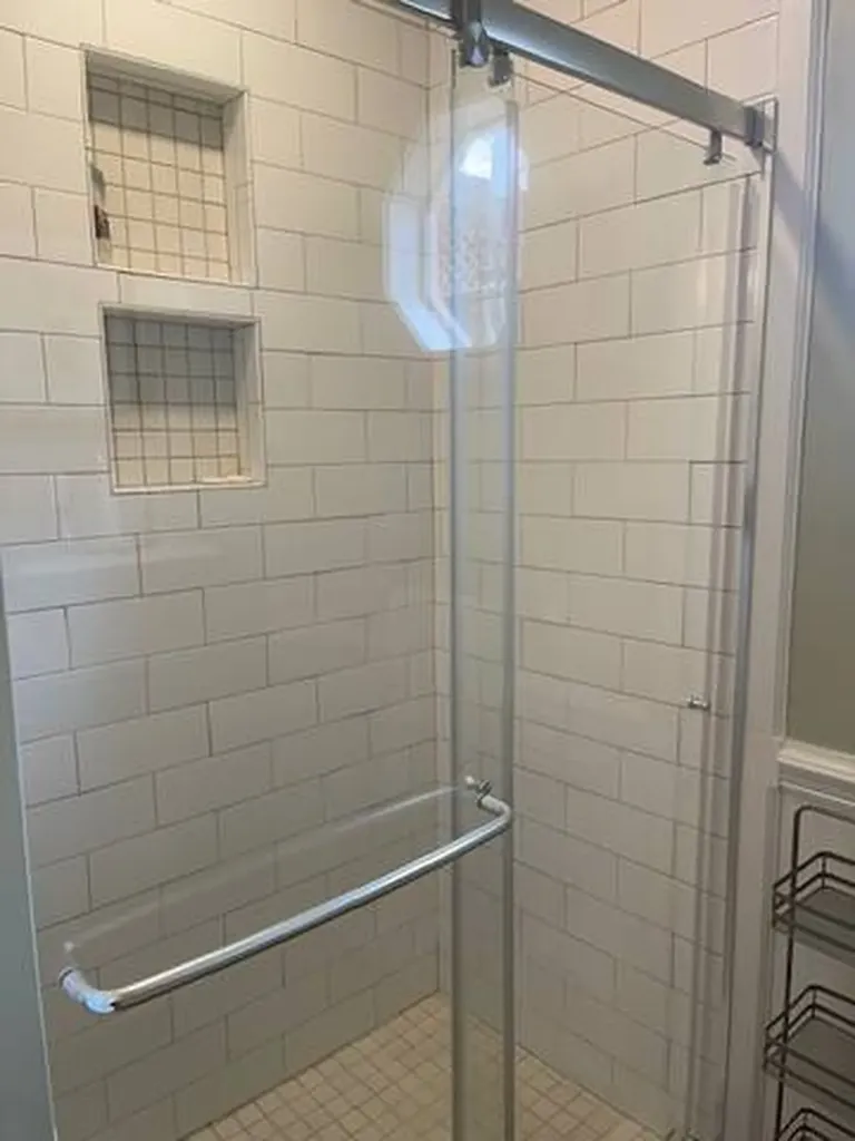 19875 County Road 34 St. Stephens AL 36569