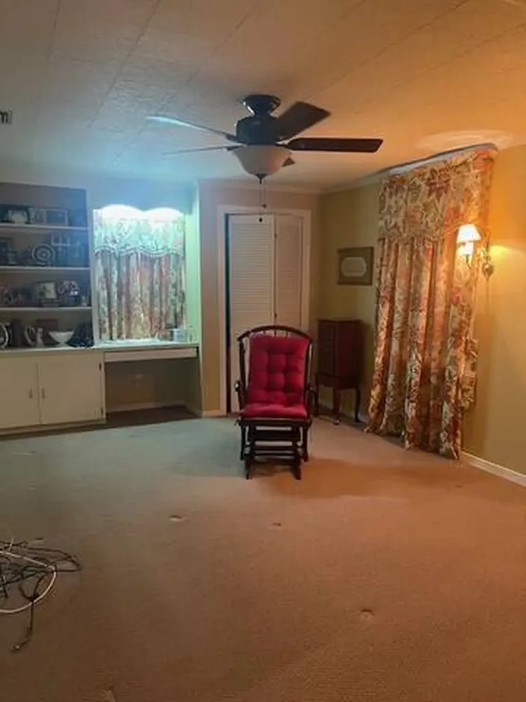 19875 County Road 34 St. Stephens AL 36569