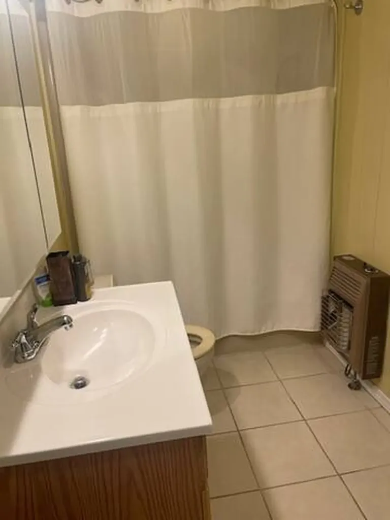 19875 County Road 34 St. Stephens AL 36569