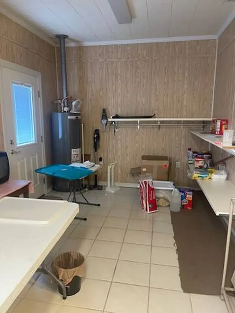 19875 County Road 34 St. Stephens AL 36569