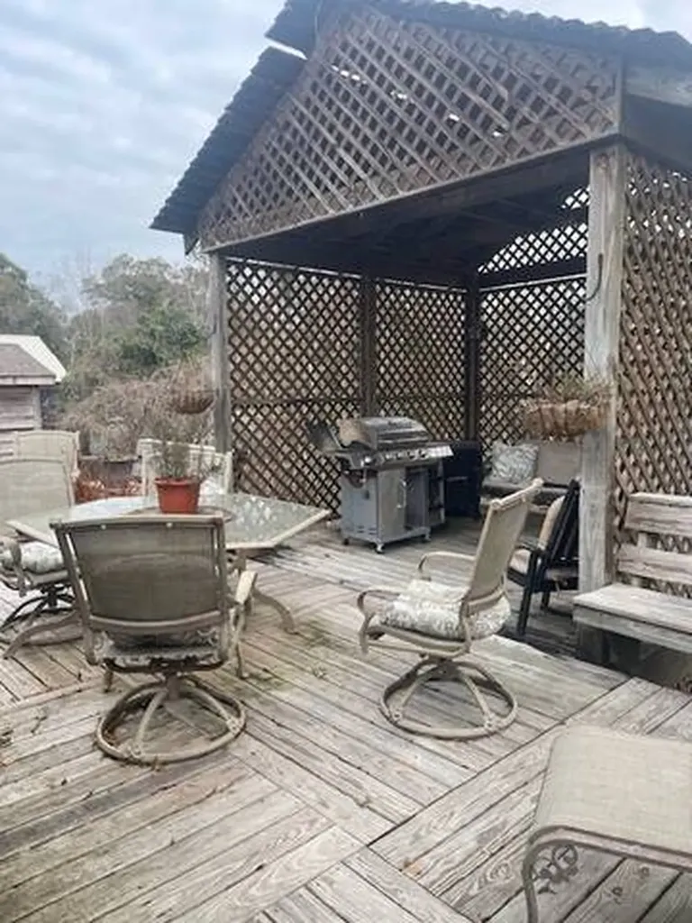 19875 County Road 34 St. Stephens AL 36569