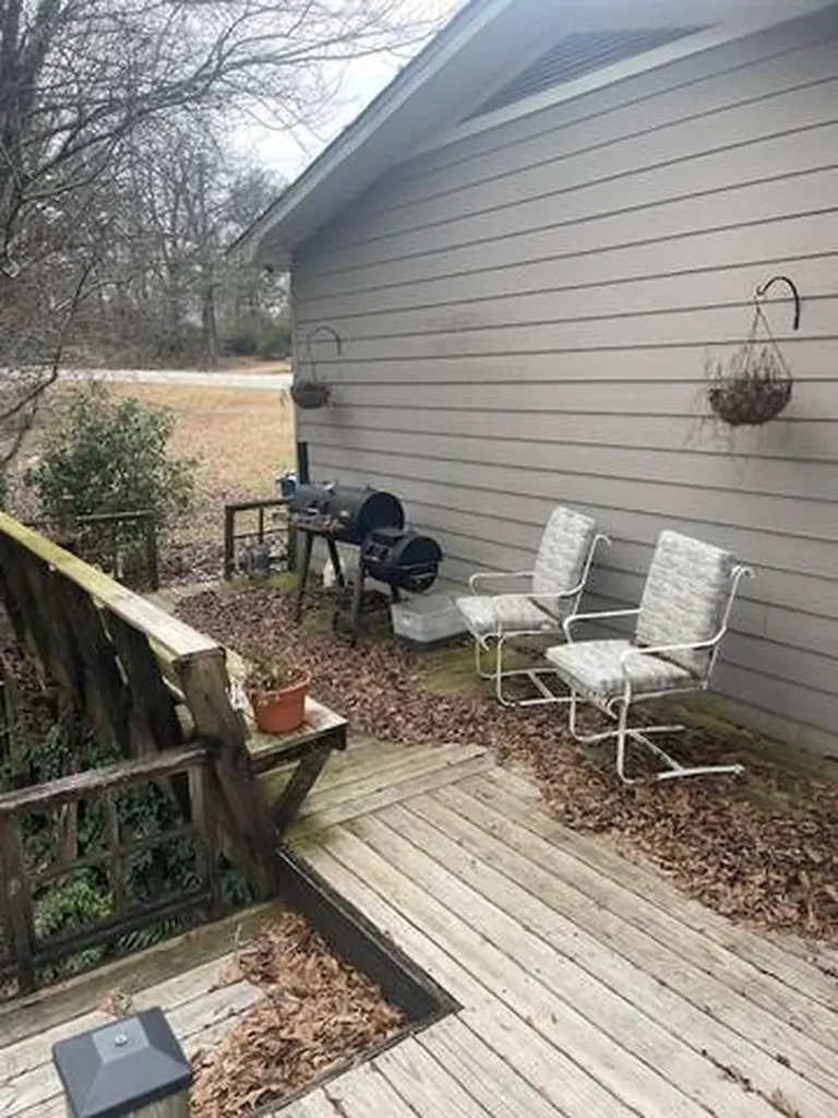 19875 County Road 34 St. Stephens AL 36569