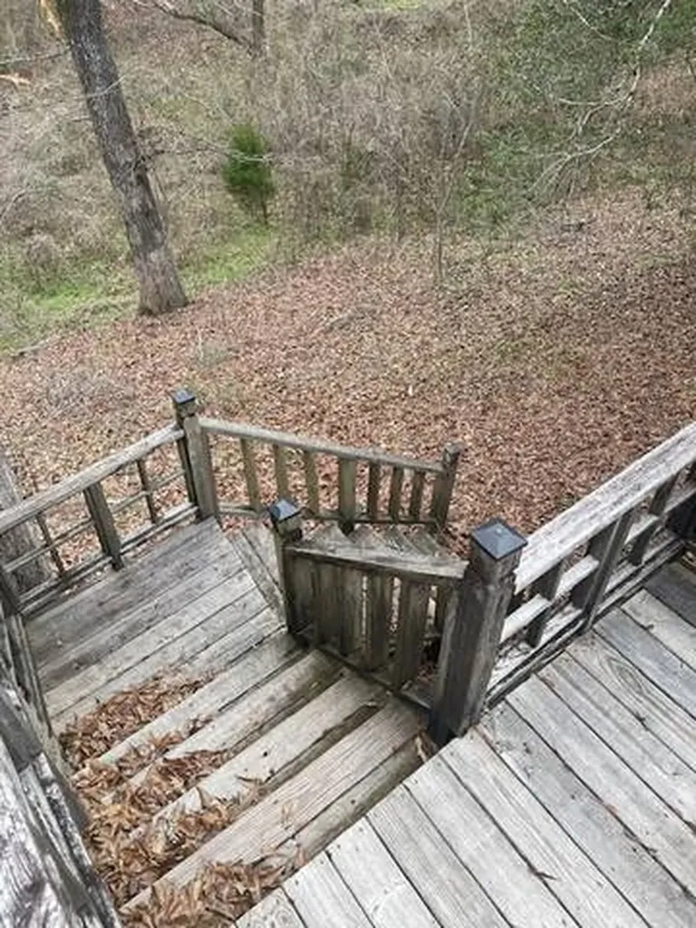 19875 County Road 34 St. Stephens AL 36569