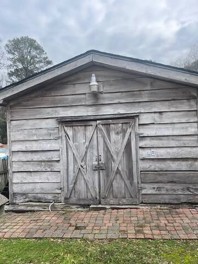 19875 County Road 34 St. Stephens AL 36569