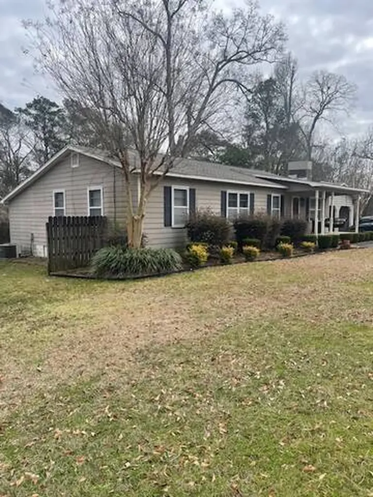 19875 County Road 34 St. Stephens AL 36569