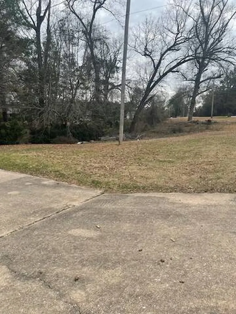 19875 County Road 34 St. Stephens AL 36569