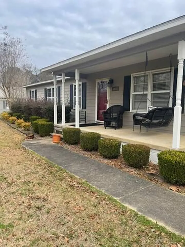 19875 County Road 34 St. Stephens AL 36569