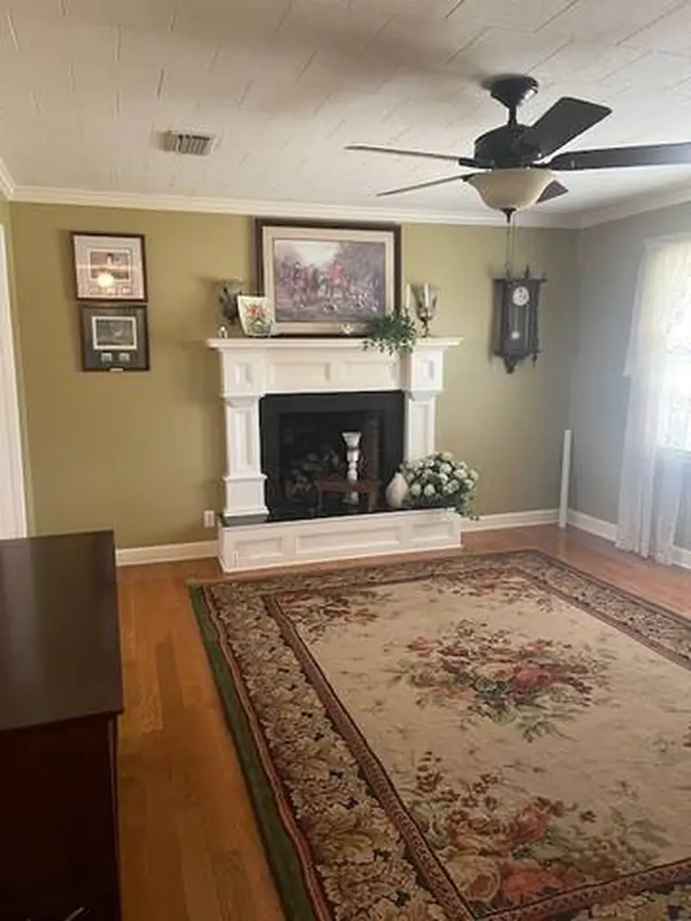 19875 County Road 34 St. Stephens AL 36569