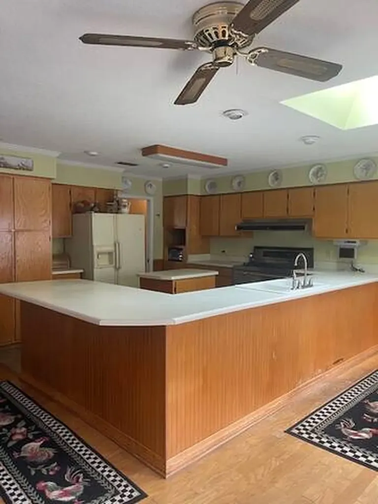 19875 County Road 34 St. Stephens AL 36569