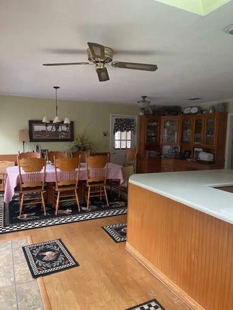 19875 County Road 34 St. Stephens AL 36569