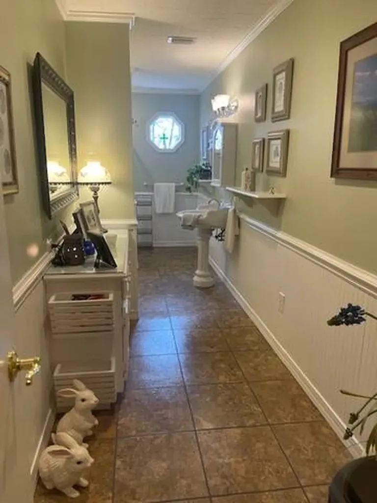 19875 County Road 34 St. Stephens AL 36569