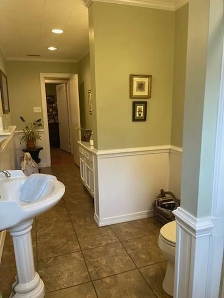 19875 County Road 34 St. Stephens AL 36569