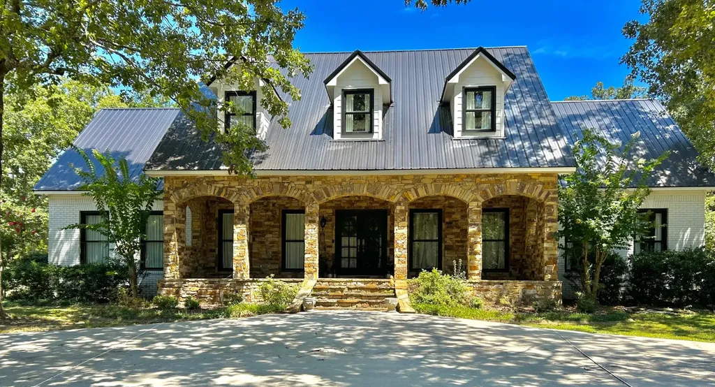 229 Kreekview Drive Gadsden AL 35901