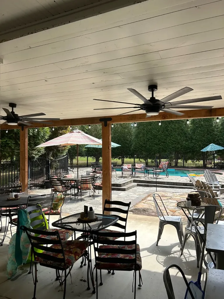 229 Kreekview Drive Gadsden AL 35901