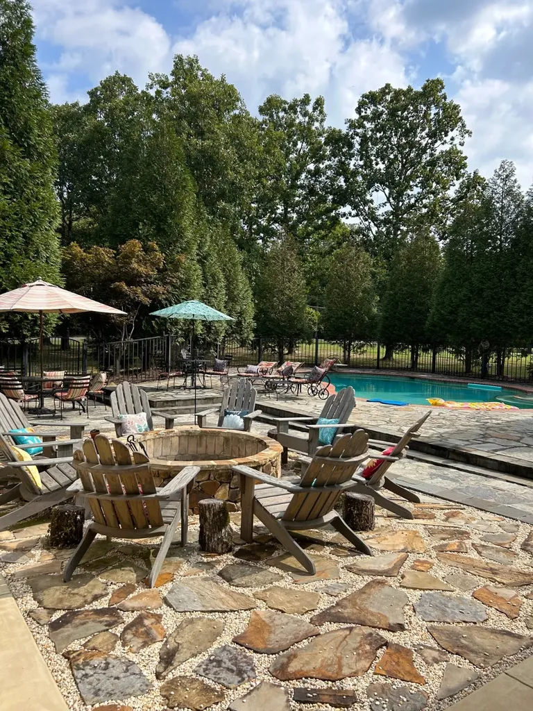 229 Kreekview Drive Gadsden AL 35901