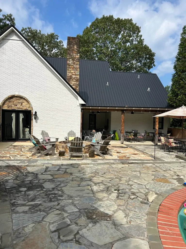 229 Kreekview Drive Gadsden AL 35901