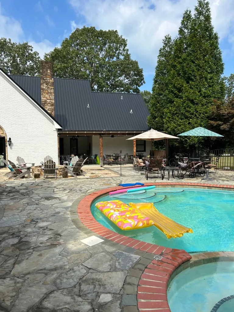 229 Kreekview Drive Gadsden AL 35901