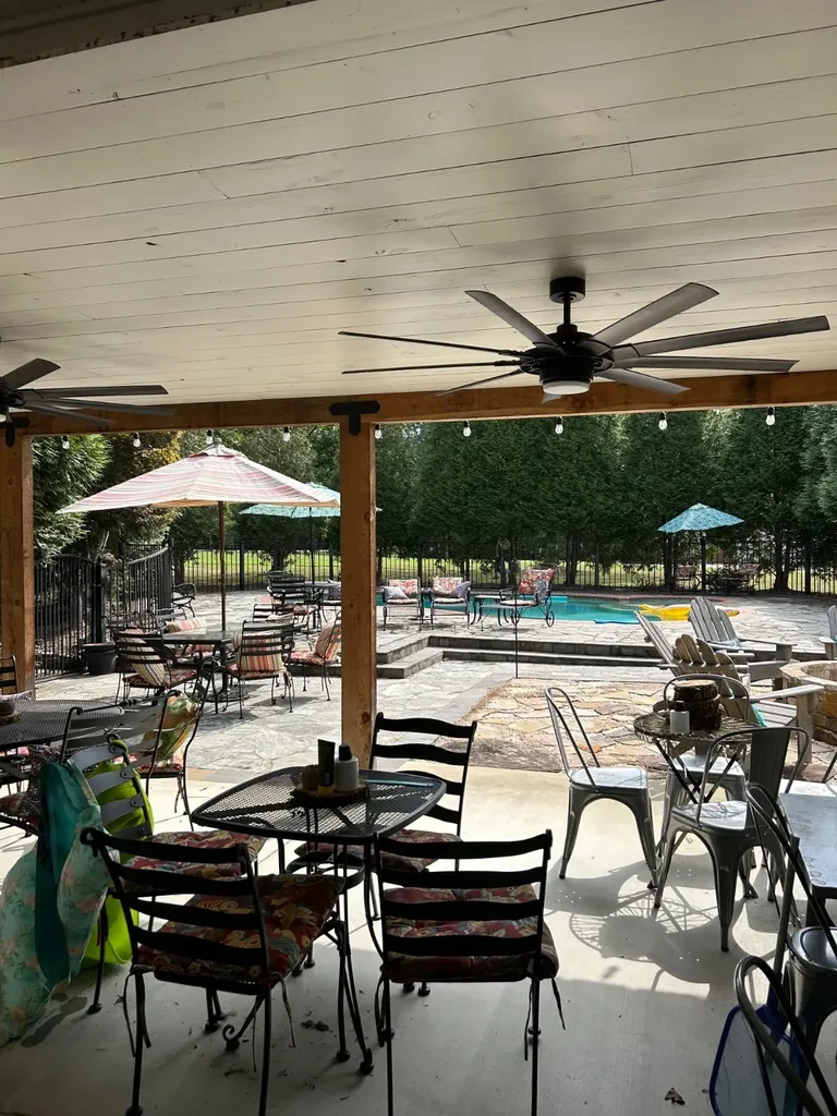 229 Kreekview Drive Gadsden AL 35901