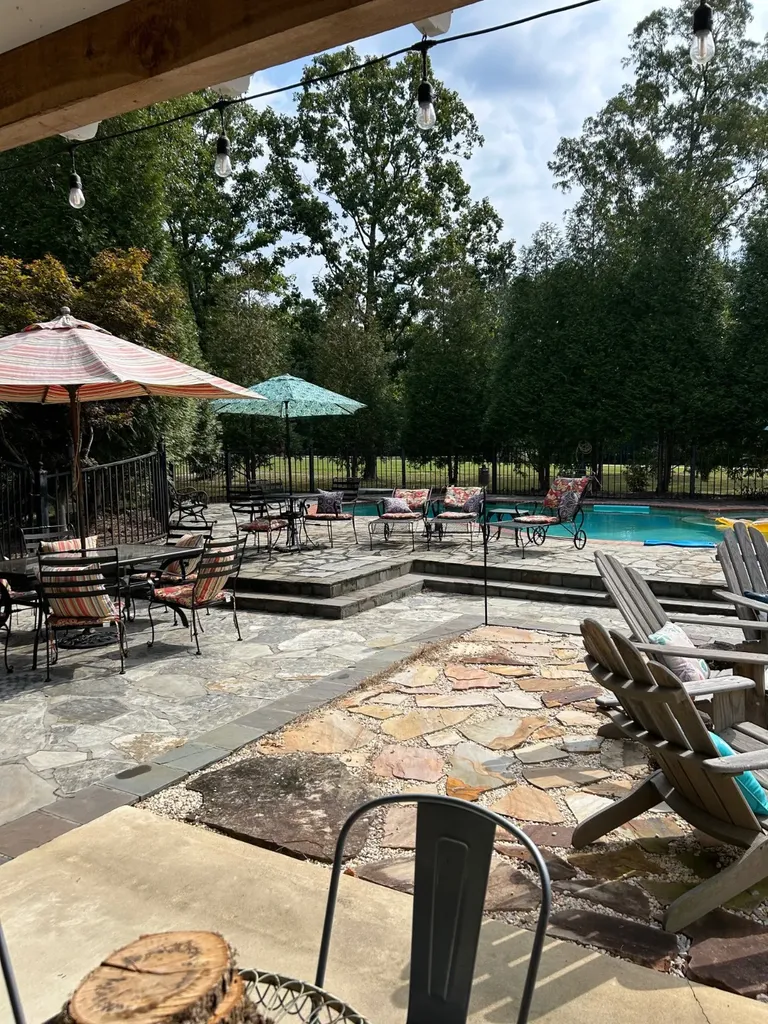 229 Kreekview Drive Gadsden AL 35901