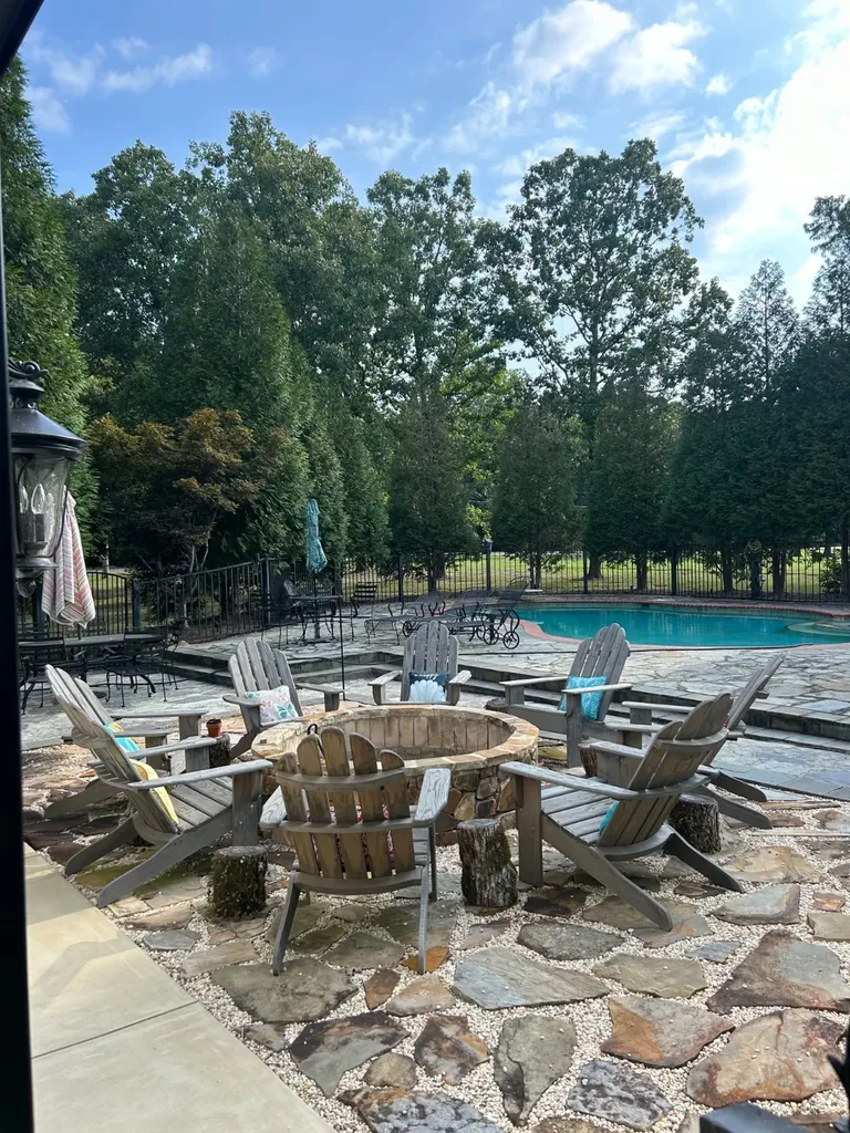 229 Kreekview Drive Gadsden AL 35901