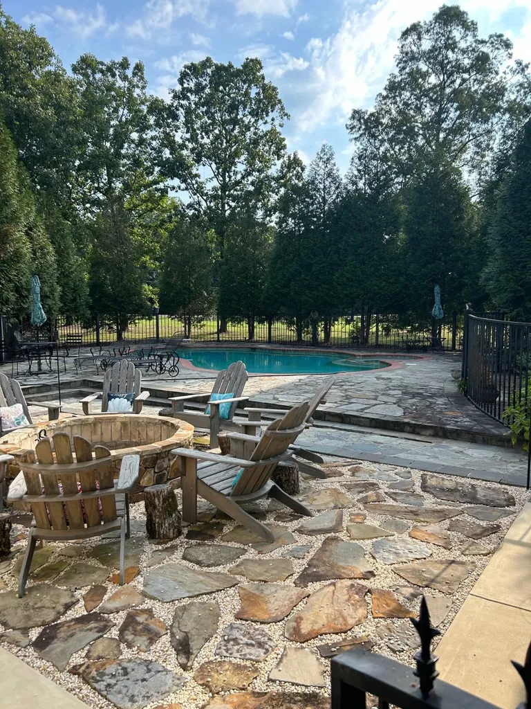 229 Kreekview Drive Gadsden AL 35901