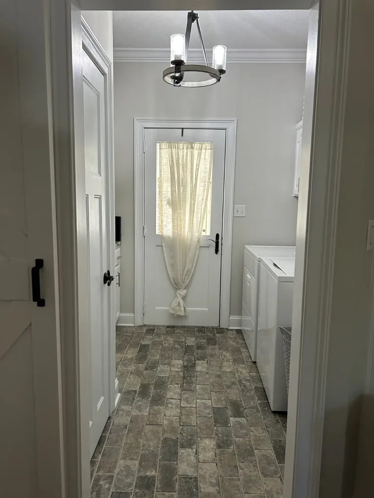 229 Kreekview Drive Gadsden AL 35901