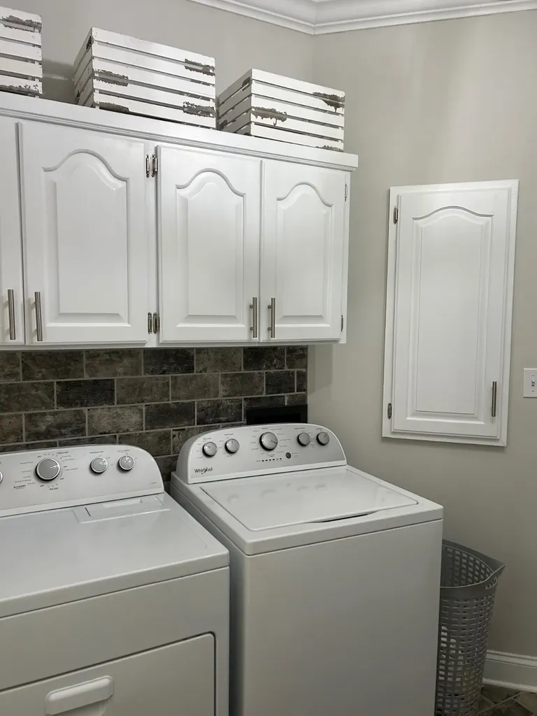 229 Kreekview Drive Gadsden AL 35901