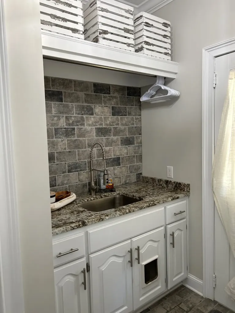 229 Kreekview Drive Gadsden AL 35901