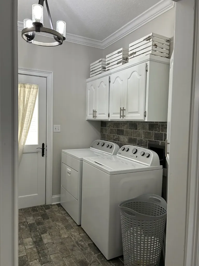 229 Kreekview Drive Gadsden AL 35901